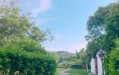 Туры в отель Jiulong Bay Garden Rezen Hotel