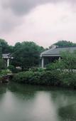 Туры в отель Jiulong Bay Garden Rezen Hotel