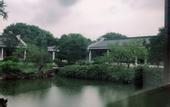 Туры в отель Jiulong Bay Garden Rezen Hotel