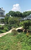 Туры в отель Jiulong Bay Garden Rezen Hotel