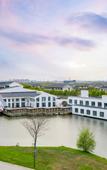 Туры в отель Jiulong Bay Garden Rezen Hotel