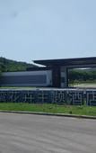 Туры в отель Jiulong Bay Garden Rezen Hotel