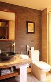Туры в отель Jiulong Bay Garden Rezen Hotel