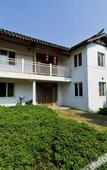 Туры в отель Jiulong Bay Garden Rezen Hotel