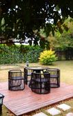 Туры в отель Jiulong Bay Garden Rezen Hotel