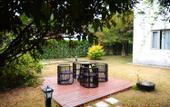Туры в отель Jiulong Bay Garden Rezen Hotel