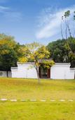 Туры в отель Jiulong Bay Garden Rezen Hotel
