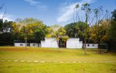 Туры в отель Jiulong Bay Garden Rezen Hotel
