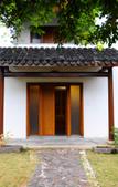 Туры в отель Jiulong Bay Garden Rezen Hotel