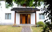 Туры в отель Jiulong Bay Garden Rezen Hotel