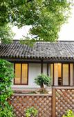 Туры в отель Jiulong Bay Garden Rezen Hotel