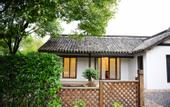 Туры в отель Jiulong Bay Garden Rezen Hotel