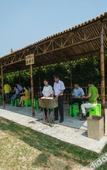 Туры в отель Jiulong Bay Garden Rezen Hotel
