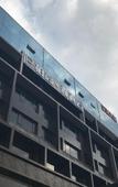 Туры в отель Paco Hotel (Olympic Sports Center Tianhe Zhucun Metro Station )