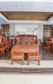 Туры в отель Paco Hotel (Olympic Sports Center Tianhe Zhucun Metro Station )