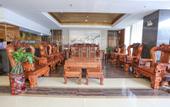 Туры в отель Paco Hotel (Olympic Sports Center Tianhe Zhucun Metro Station )