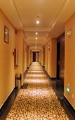 Туры в отель Paco Hotel (Olympic Sports Center Tianhe Zhucun Metro Station )
