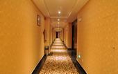 Туры в отель Paco Hotel (Olympic Sports Center Tianhe Zhucun Metro Station )