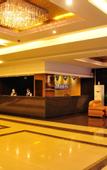 Туры в отель Paco Hotel (Olympic Sports Center Tianhe Zhucun Metro Station )