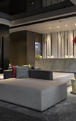 Туры в отель Paco Hotel (Olympic Sports Center Tianhe Zhucun Metro Station )