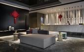 Туры в отель Paco Hotel (Olympic Sports Center Tianhe Zhucun Metro Station )