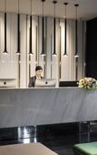 Туры в отель Paco Hotel (Olympic Sports Center Tianhe Zhucun Metro Station )