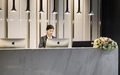 Туры в отель Paco Hotel (Olympic Sports Center Tianhe Zhucun Metro Station )