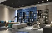 Туры в отель Paco Hotel (Olympic Sports Center Tianhe Zhucun Metro Station )
