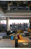 Туры в отель Paco Hotel (Olympic Sports Center Tianhe Zhucun Metro Station )