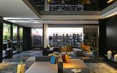 Туры в отель Paco Hotel (Olympic Sports Center Tianhe Zhucun Metro Station )