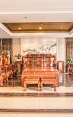Туры в отель Paco Hotel (Olympic Sports Center Tianhe Zhucun Metro Station )