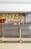 Туры в отель Paco Hotel (Olympic Sports Center Tianhe Zhucun Metro Station )