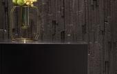 Туры в отель Paco Hotel (Olympic Sports Center Tianhe Zhucun Metro Station )