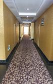 Туры в отель Paco Hotel (Olympic Sports Center Tianhe Zhucun Metro Station )