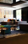 Туры в отель Paco Hotel (Olympic Sports Center Tianhe Zhucun Metro Station )