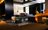 Туры в отель Paco Hotel (Olympic Sports Center Tianhe Zhucun Metro Station )