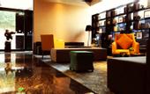 Туры в отель Paco Hotel (Olympic Sports Center Tianhe Zhucun Metro Station )