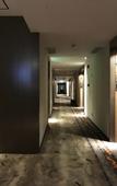Туры в отель Paco Hotel (Olympic Sports Center Tianhe Zhucun Metro Station )