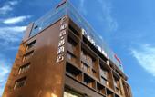 Туры в отель Paco Hotel (Olympic Sports Center Tianhe Zhucun Metro Station )