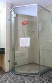 Туры в отель Paco Hotel (Olympic Sports Center Tianhe Zhucun Metro Station )