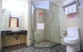 Туры в отель Paco Hotel (Olympic Sports Center Tianhe Zhucun Metro Station )