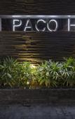 Туры в отель Paco Hotel (Olympic Sports Center Tianhe Zhucun Metro Station )
