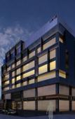 Туры в отель Paco Hotel (Olympic Sports Center Tianhe Zhucun Metro Station )