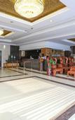 Туры в отель Paco Hotel (Olympic Sports Center Tianhe Zhucun Metro Station )