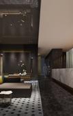 Туры в отель Paco Hotel (Olympic Sports Center Tianhe Zhucun Metro Station )