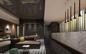 Туры в отель Paco Hotel (Olympic Sports Center Tianhe Zhucun Metro Station )