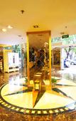 Туры в отель DADA Taodu Trojan Horse Hotel (Chongqing Zoo · Yangjiaping Metro Station Branch)