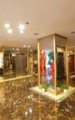 Туры в отель DADA Taodu Trojan Horse Hotel (Chongqing Zoo · Yangjiaping Metro Station Branch)