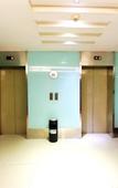 Туры в отель DADA Taodu Trojan Horse Hotel (Chongqing Zoo · Yangjiaping Metro Station Branch)