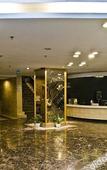 Туры в отель DADA Taodu Trojan Horse Hotel (Chongqing Zoo · Yangjiaping Metro Station Branch)